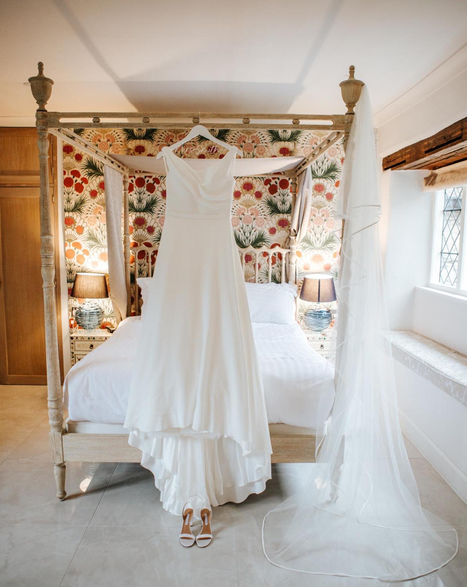 Weston Manor Hotel Εξωτερικό φωτογραφία